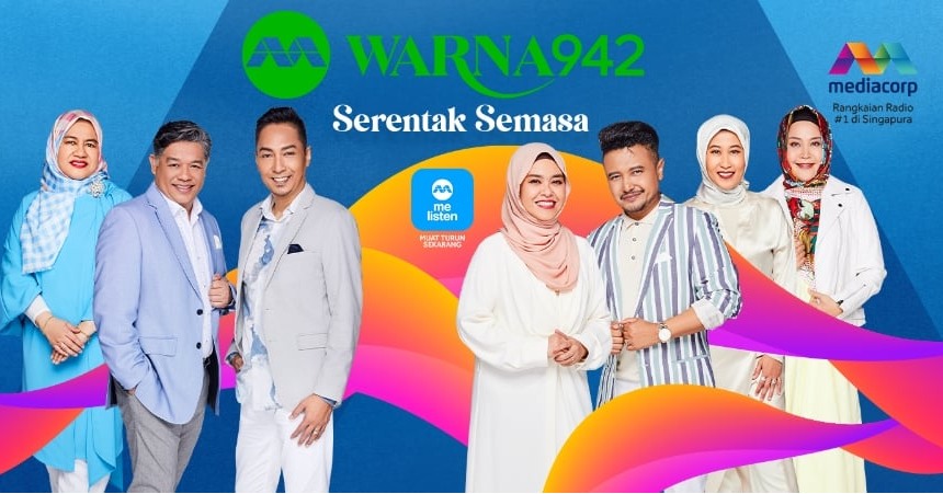 22Jan2024_Bicara Kita